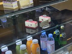 -哈根达斯(绍兴银泰店)