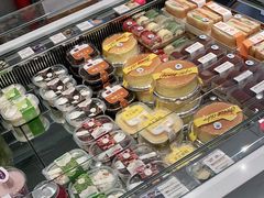 -津乐园(芥园道店)