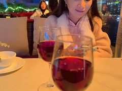 -琶醍壹号•潮菜江景餐吧