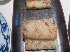 -侨美食家·41年地道粤菜(恒福路店)