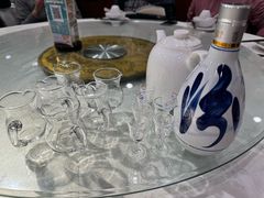 -三玛璐酒楼(汉口路店)