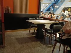 -新发现(苏州中心商场店)