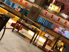 -大江户·温泉洗浴(浑南店)
