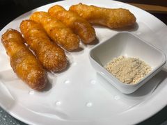 -巢爷老味(东方红店)