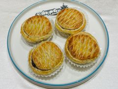 -白云宾馆·白云宴餐厅
