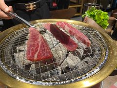 -西塔老太太泥炉烤肉