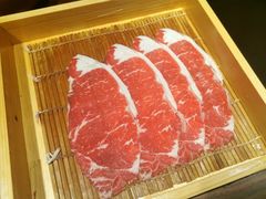 -牛道·和牛九食(市府恒隆广场店)