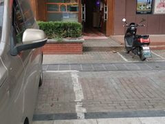 -东楠湾足浴·24H(金平路店)