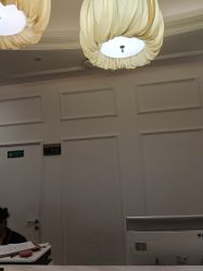 -广州健丽·去眼袋医疗美容机构