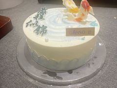 -海景壹号大酒店(滨湖店)