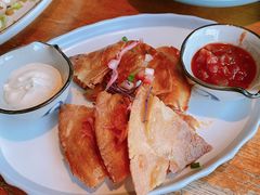 -么哈MOJAR(厦门云城万科里店)