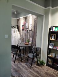 -翡艺写真馆·薇漫