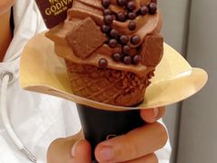 -GODIVA(万象城店)