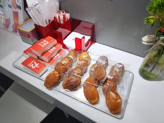 -72 COFFEE(东朝阳路店)