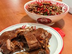 -湘里乡亲甲王二老店