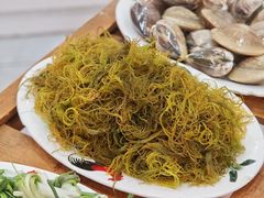 -牛排王糟粕醋火锅(海甸分店)