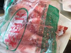 -朱氏胖子烂火锅(洪崖洞店)
