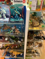 -Kidsland(望京凯德MALL店)