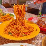 合肥这家餐厅🍴你真的…不要太好吃啊