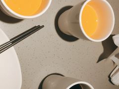 -半天妖烤鱼(蒸湘万达广场店)