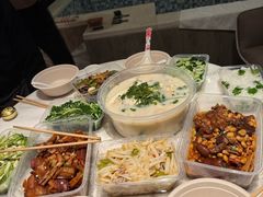 -胡老三家土菜馆·老店地方特色菜·招牌茅山地锅老鹅