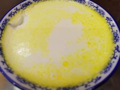 -尕胡才炕锅烤羊肉馆(八一路店)