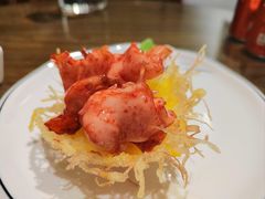 -文儒九号·闽菜馆(三坊七巷店)