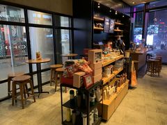 -星巴克臻选(沈阳大悦城店)