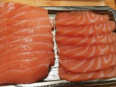 -盒马鲜生(红莲店)