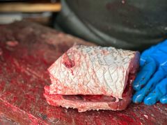 -梅记大块头爆鱼店(乍浦路店)