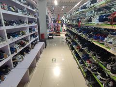 -探路者工厂店(宏福科技园店)