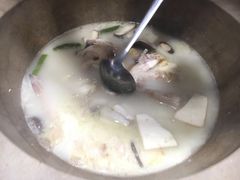 -渔小生蒸汽石锅鱼(印象城店)