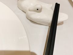 -四季民福烤鸭店(前门店)