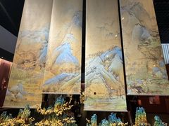 -衢州市博物馆