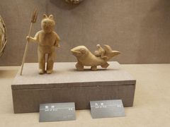 -呼伦贝尔民族博物馆