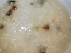 -甲乙饼(丽泽天地店)