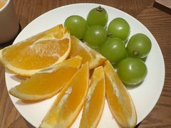 -紫阳海鲜楼·传承闽味(长乐路总店)