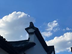 -猫的天空之城概念书店(杭州南宋御街店)