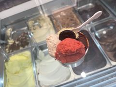 -VENCHI 闻绮(上海佛罗伦萨小镇店)