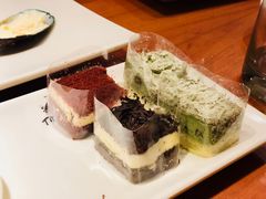 -大渔之观(安贞店)