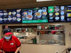 -魏家凉皮(博水商务大厦店)