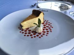 -Kathleen's Waitan 凯圣琳江景西餐厅(外滩店)