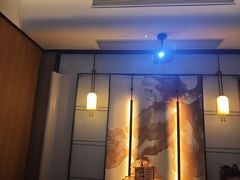 -和子足浴SPA会馆(竹山路店)