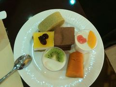 android_upload_pic-南京国际会议大酒店
