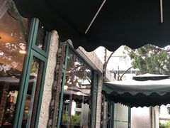 -申粤轩酒楼·三十年粤菜经典(丁香花园店)