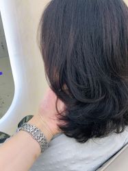 -Youth！Studio柚子造型