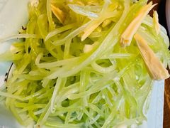 -香辣蟹·精品川菜(东四店)