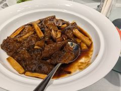 -正兴蜀园(科技园区店)