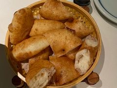 -0776食堂·京城创意菜(七里庄店)