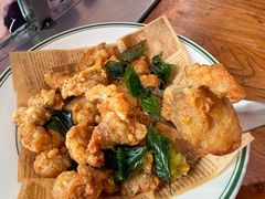 -小泉居(水坑尾店 )